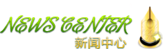 &#22810;&#23453;&#24179;&#21488;&#32593;&#39029;&#29256;&#30331;&#24405;&#20837;&#21475;